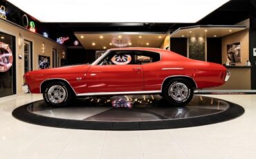 Chevrolet-Chevelle-1972-Coupe-3