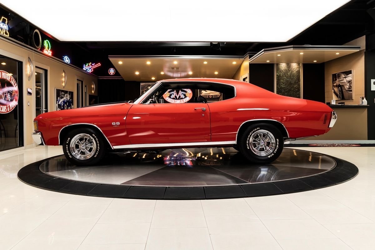 Chevrolet-Chevelle-1972-Coupe-3