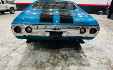 Chevrolet-Chevelle-1972-Coupe-3