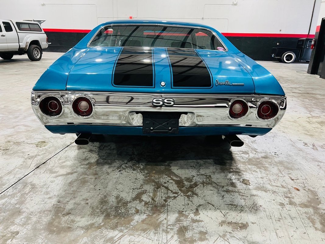 Chevrolet-Chevelle-1972-Coupe-3