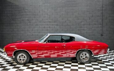 Chevrolet-Chevelle-1972-Coupe-3
