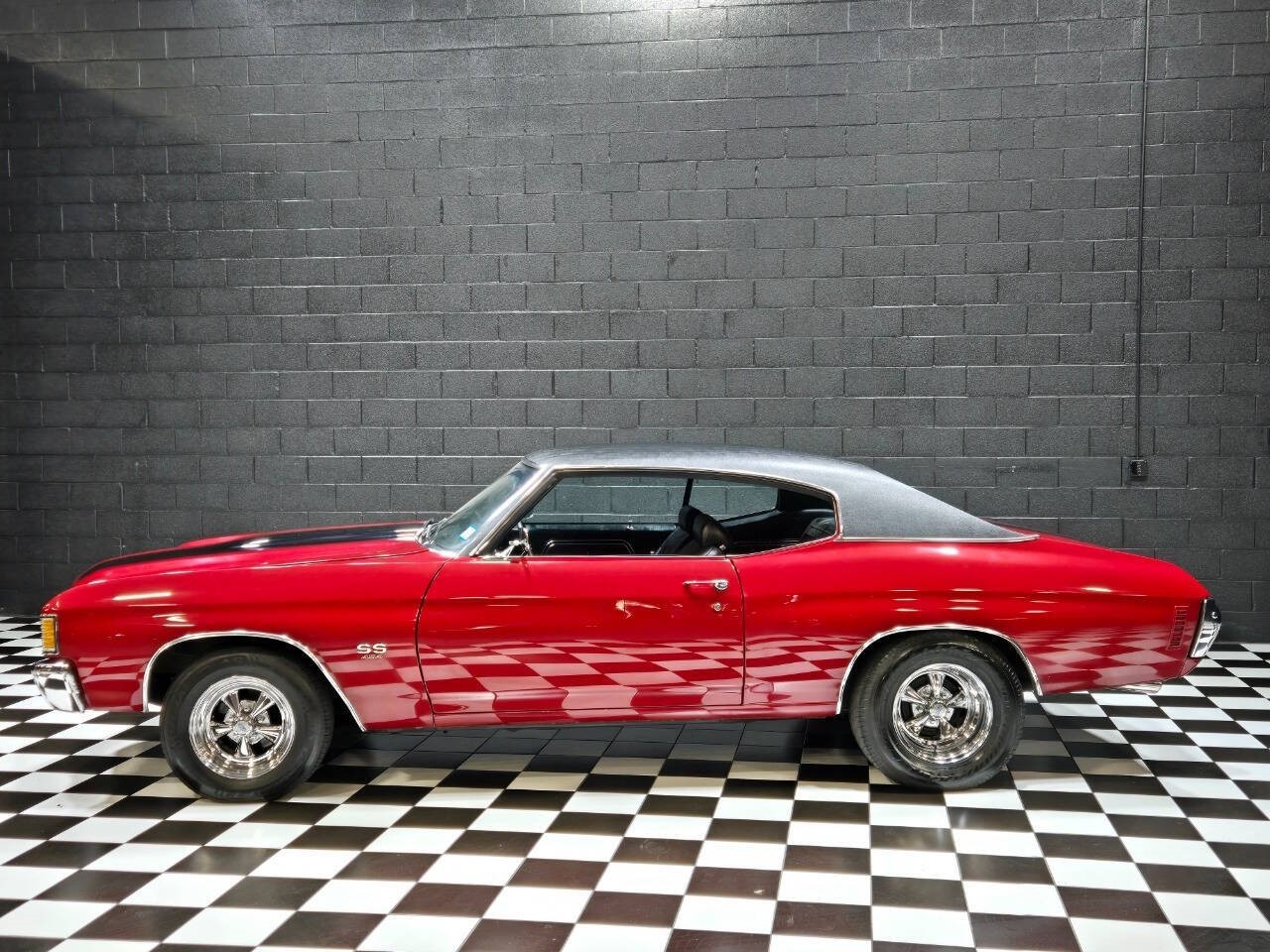 Chevrolet-Chevelle-1972-Coupe-3