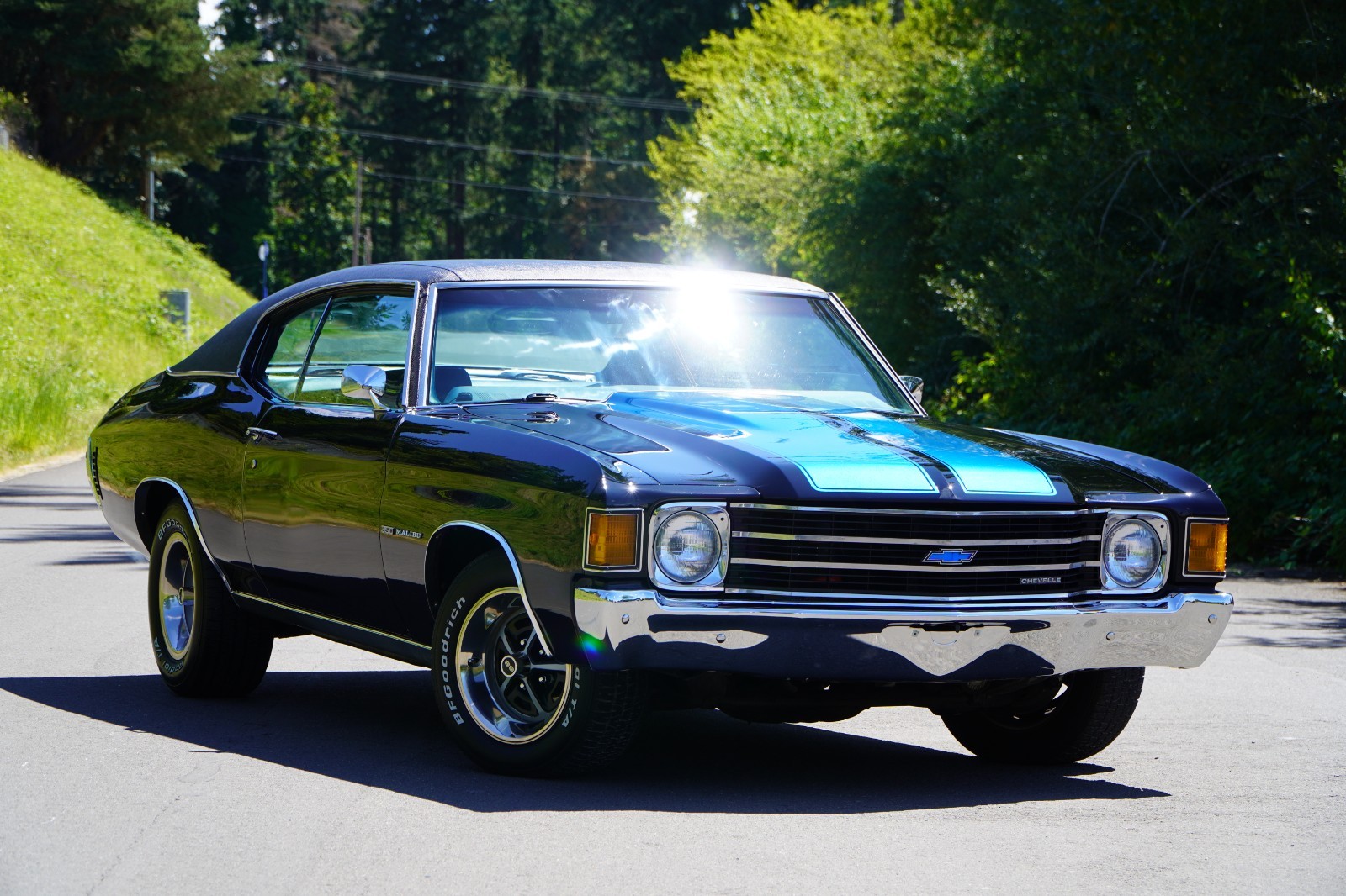 Chevrolet-Chevelle-1972-Coupe-3