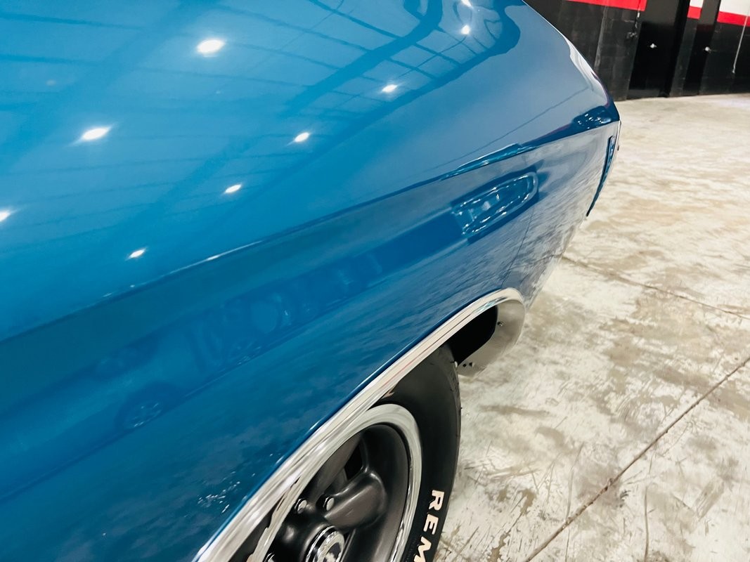 Chevrolet-Chevelle-1972-Coupe-31