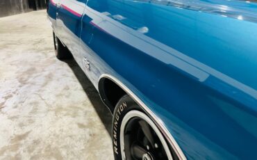 Chevrolet-Chevelle-1972-Coupe-32