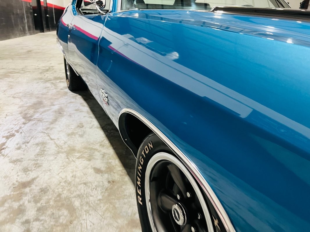 Chevrolet-Chevelle-1972-Coupe-32