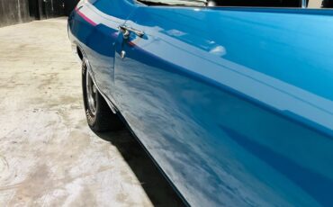 Chevrolet-Chevelle-1972-Coupe-33