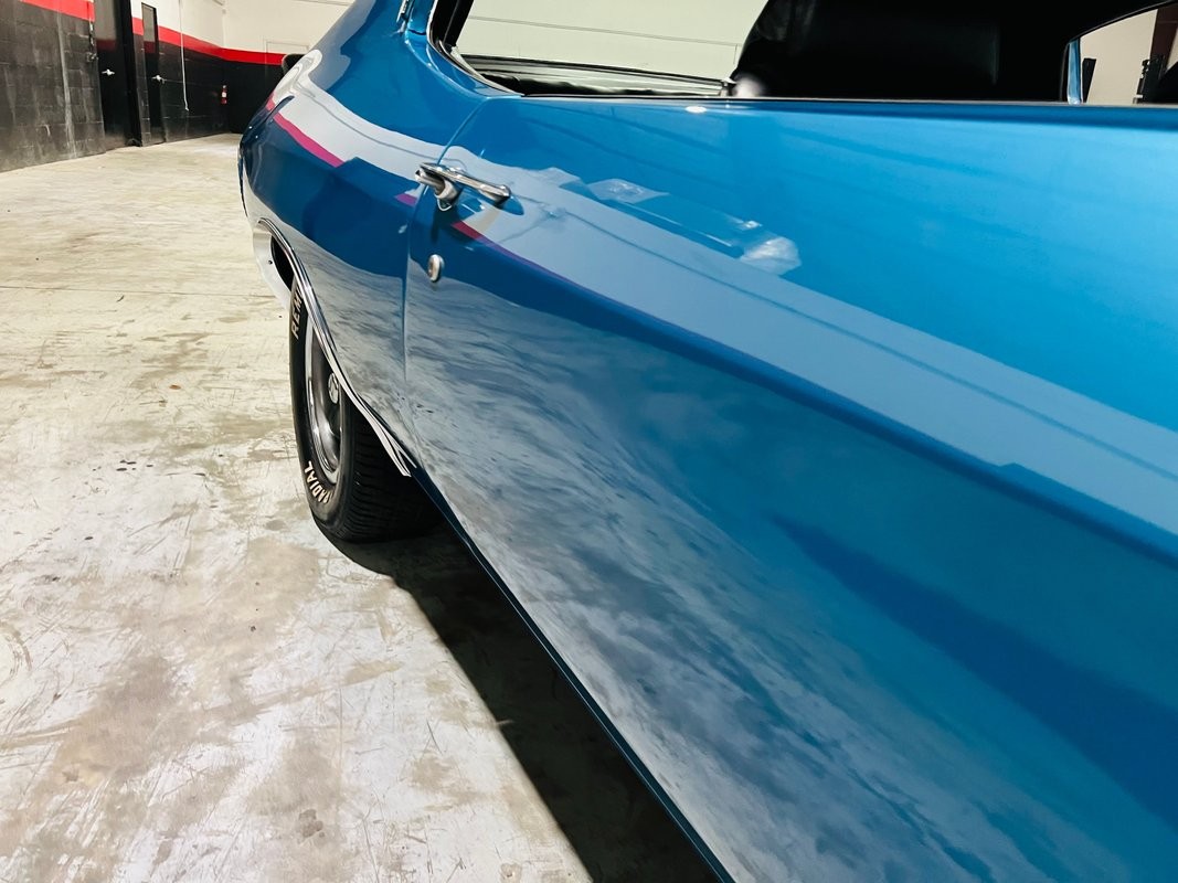 Chevrolet-Chevelle-1972-Coupe-33