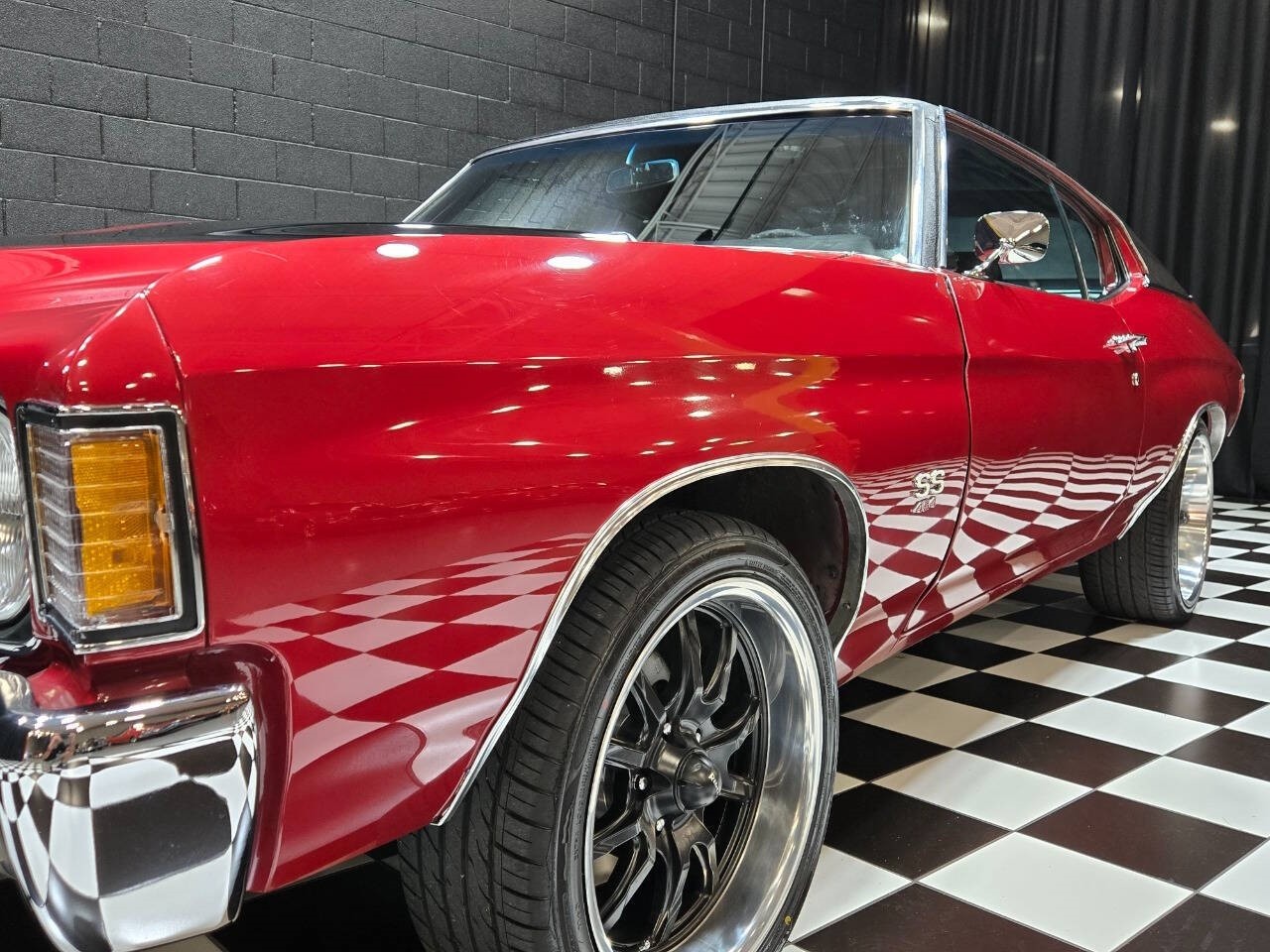 Chevrolet-Chevelle-1972-Coupe-33