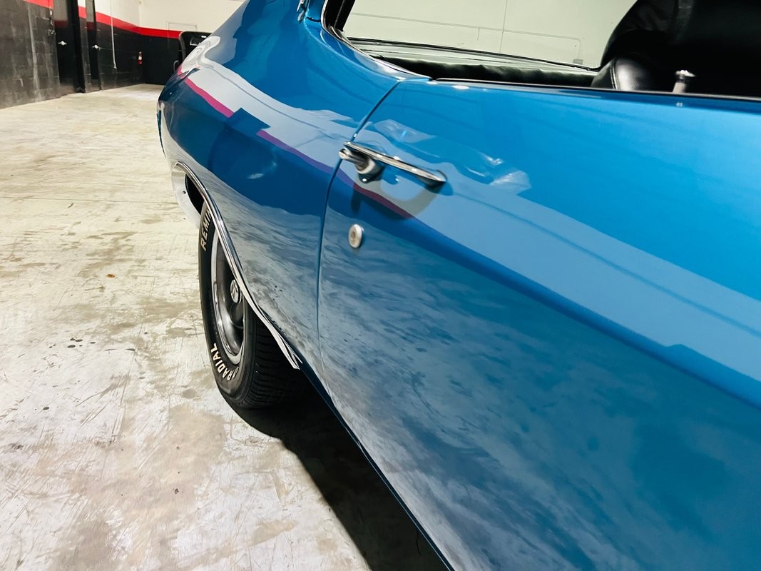 Chevrolet-Chevelle-1972-Coupe-34