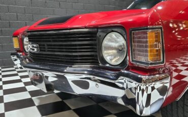 Chevrolet-Chevelle-1972-Coupe-34