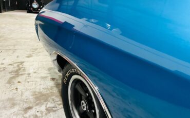 Chevrolet-Chevelle-1972-Coupe-35