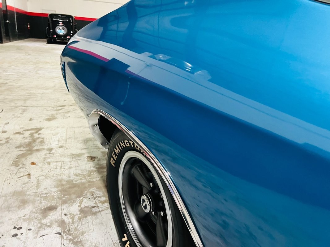 Chevrolet-Chevelle-1972-Coupe-35