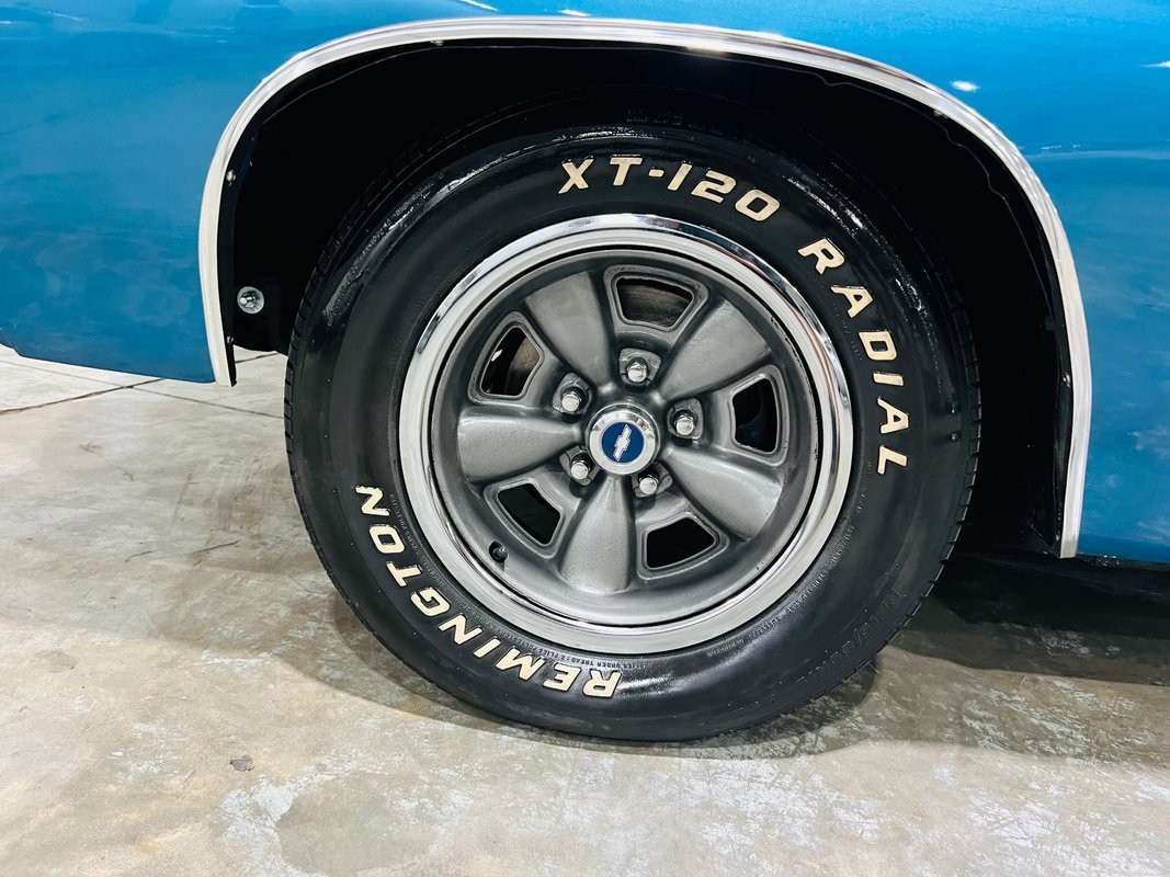 Chevrolet-Chevelle-1972-Coupe-36