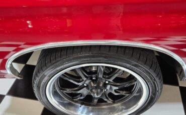 Chevrolet-Chevelle-1972-Coupe-36