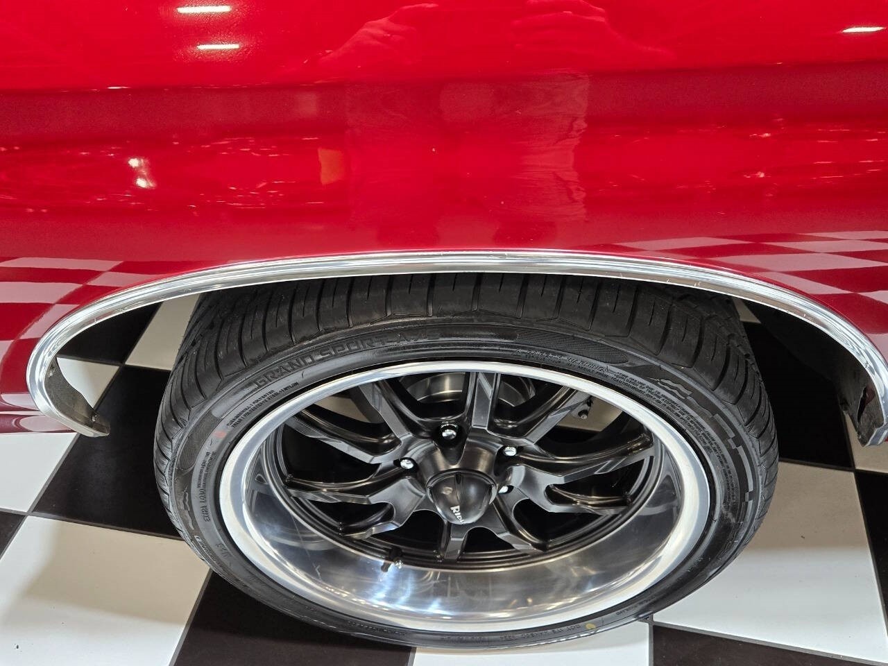 Chevrolet-Chevelle-1972-Coupe-36