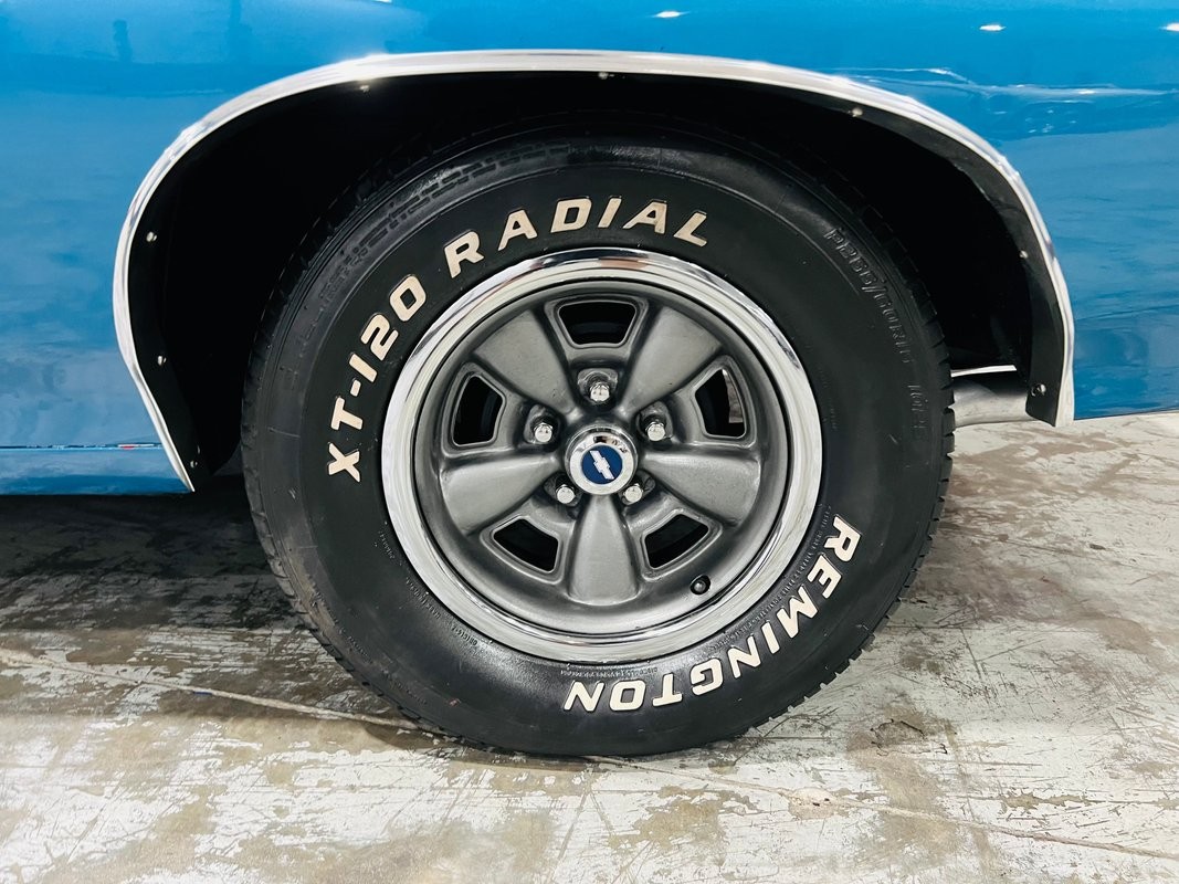Chevrolet-Chevelle-1972-Coupe-37
