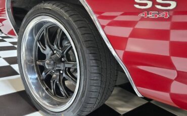 Chevrolet-Chevelle-1972-Coupe-37