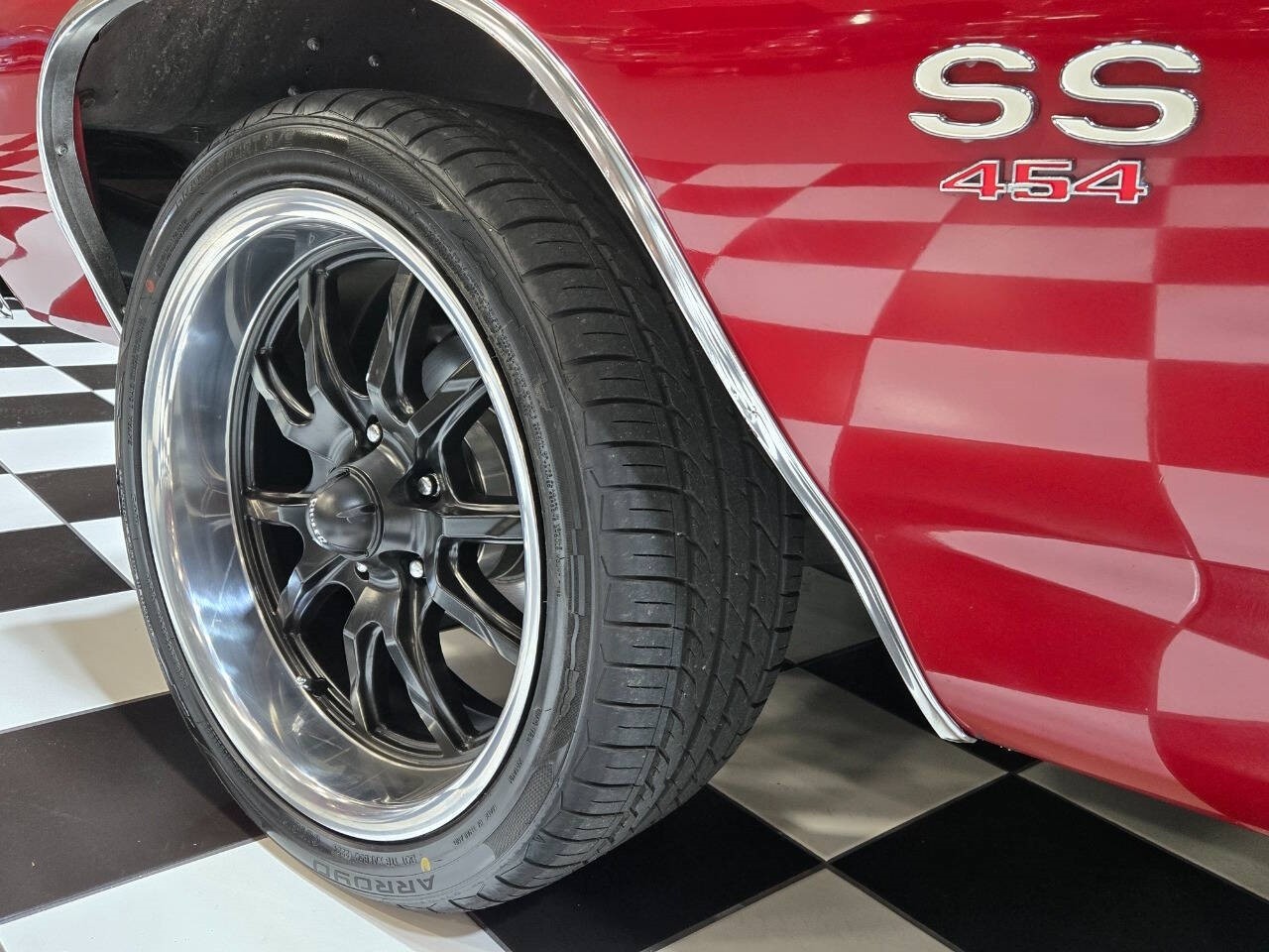 Chevrolet-Chevelle-1972-Coupe-37