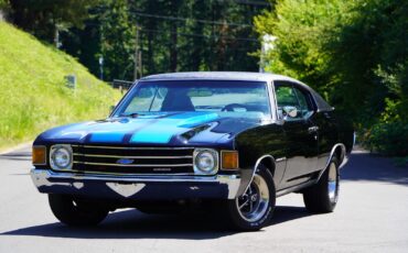 Chevrolet-Chevelle-1972-Coupe