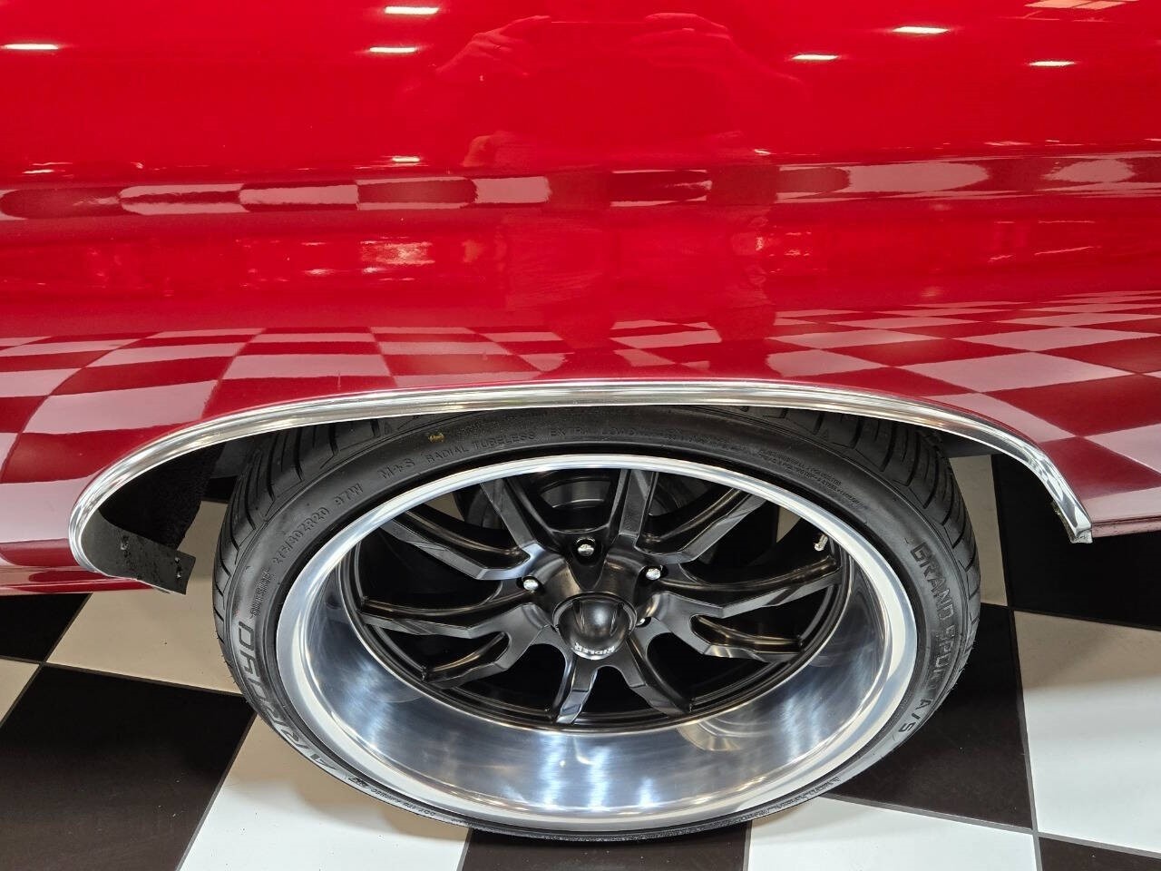 Chevrolet-Chevelle-1972-Coupe-39