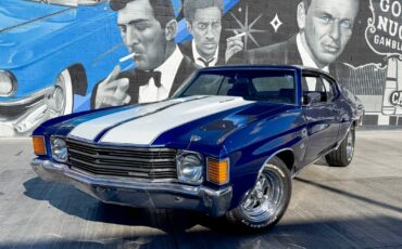 Chevrolet-Chevelle-1972-Coupe-4