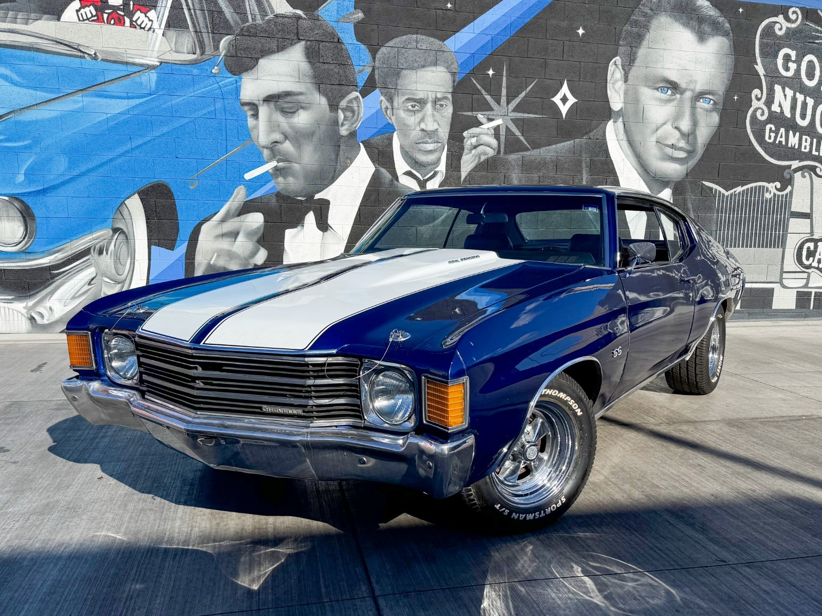 Chevrolet-Chevelle-1972-Coupe-4