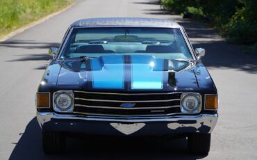 Chevrolet-Chevelle-1972-Coupe-4