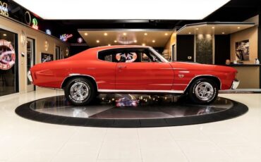 Chevrolet-Chevelle-1972-Coupe-4