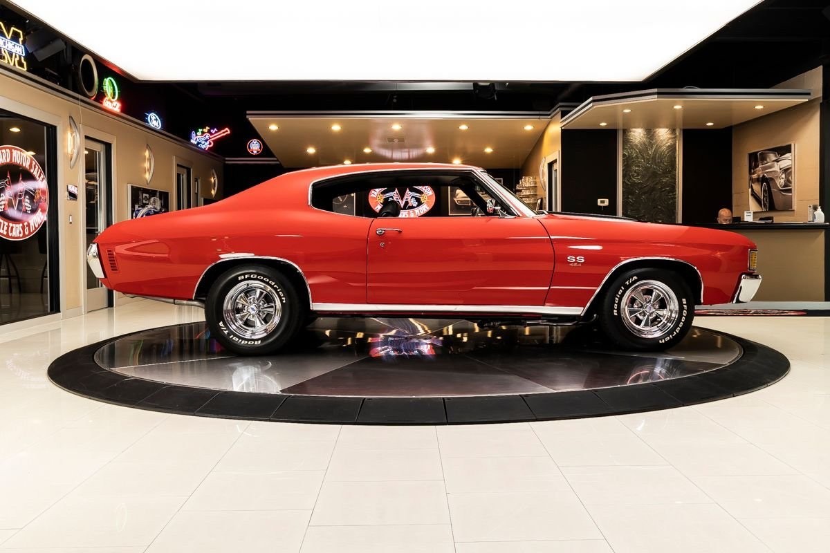 Chevrolet-Chevelle-1972-Coupe-4