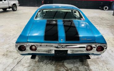 Chevrolet-Chevelle-1972-Coupe-4