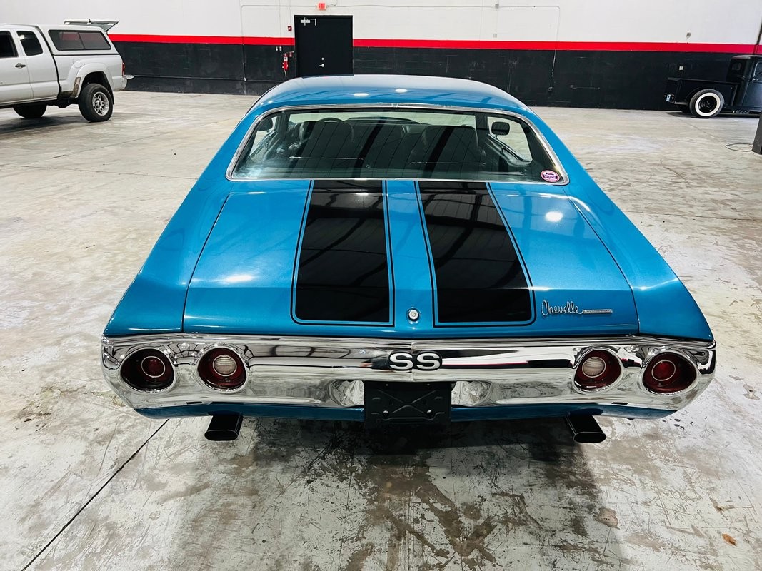 Chevrolet-Chevelle-1972-Coupe-4