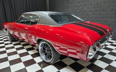Chevrolet-Chevelle-1972-Coupe-4