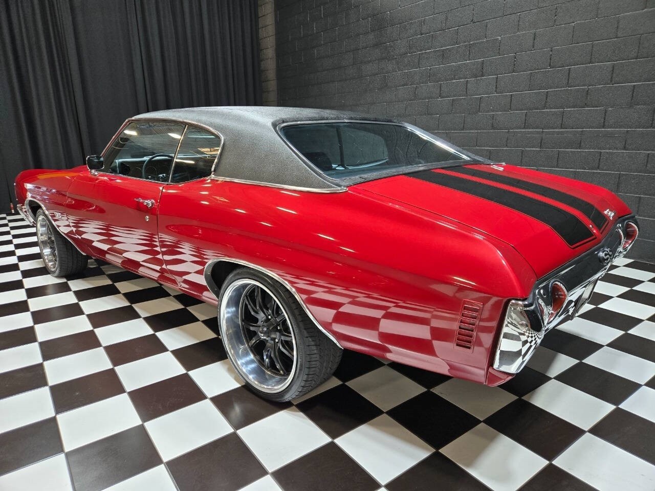 Chevrolet-Chevelle-1972-Coupe-4
