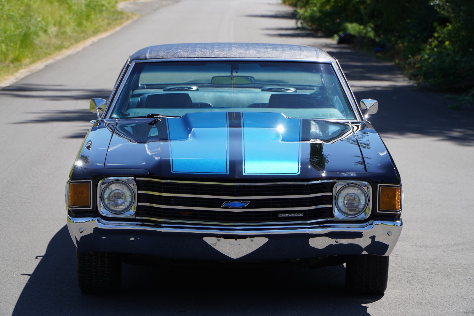 Chevrolet-Chevelle-1972-Coupe-4