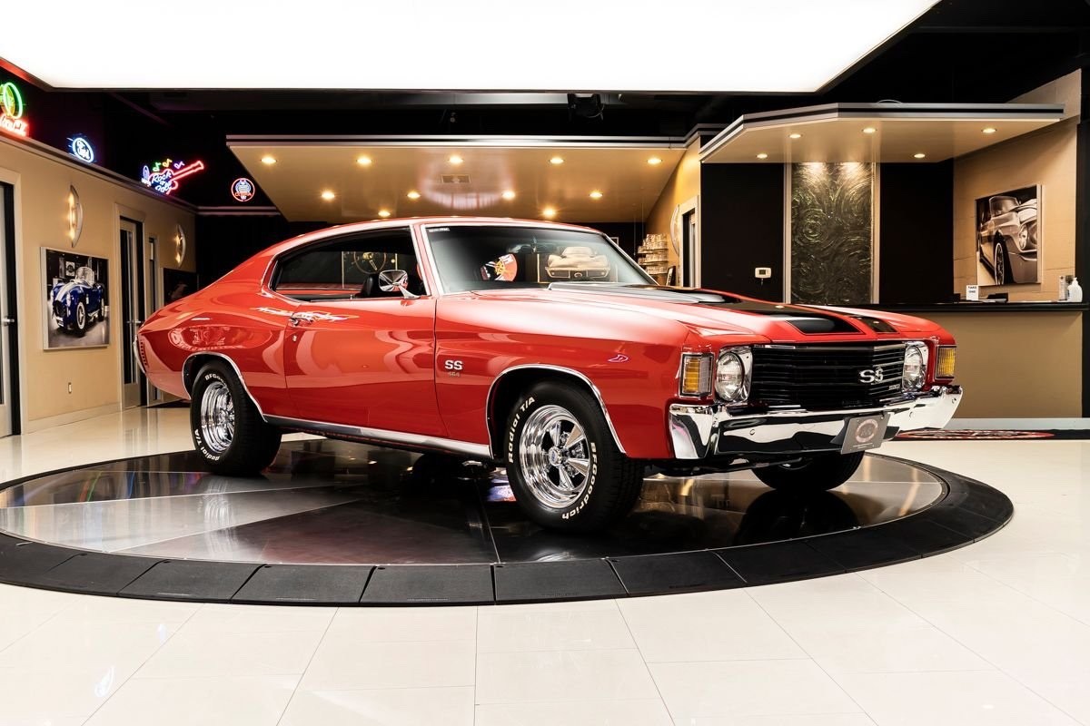 Chevrolet-Chevelle-1972-Coupe