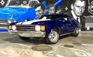 Chevrolet-Chevelle-1972-Coupe