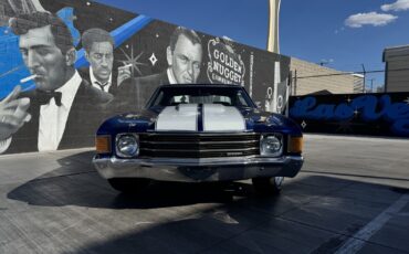 Chevrolet-Chevelle-1972-Coupe-5