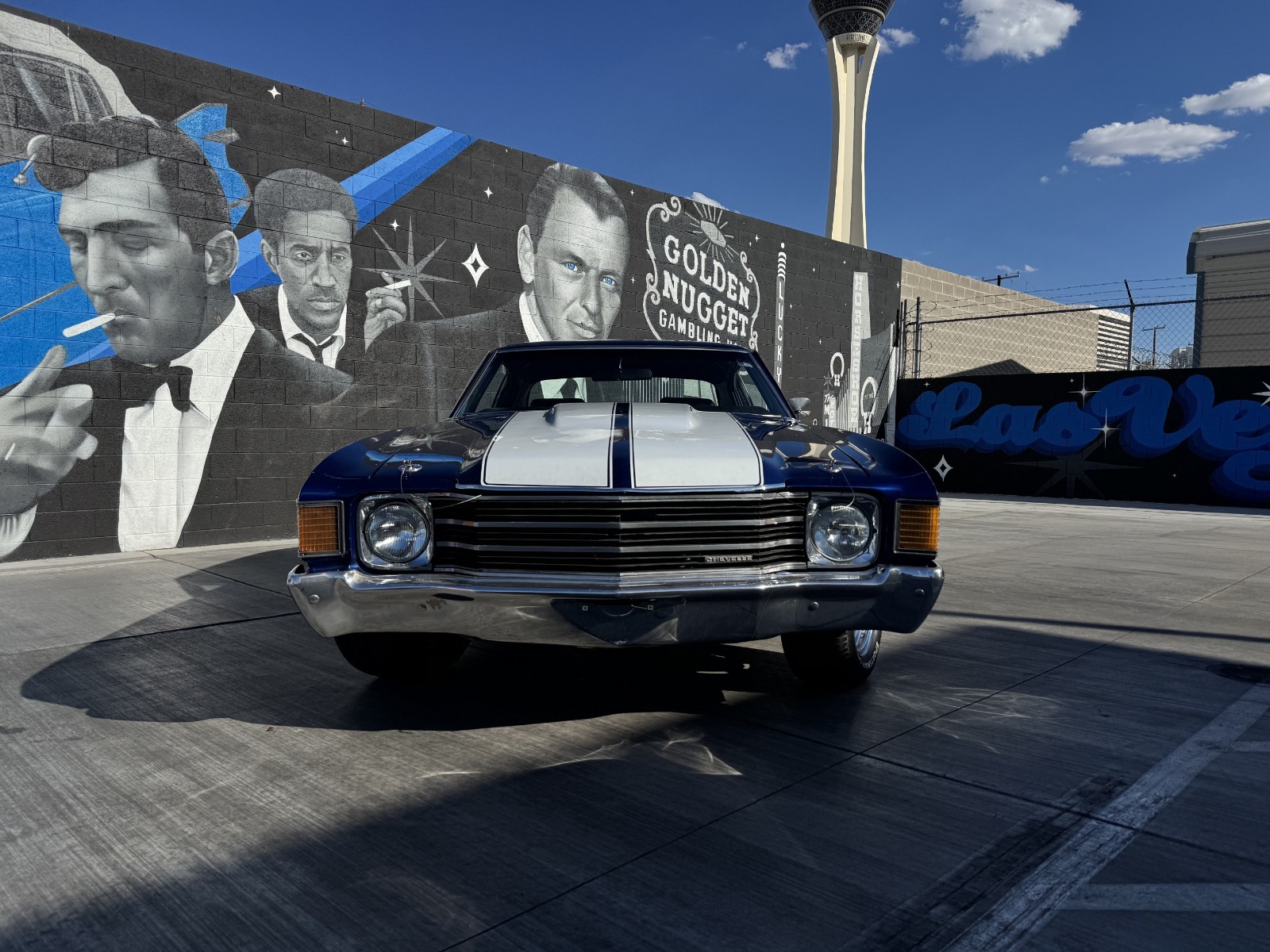 Chevrolet-Chevelle-1972-Coupe-5