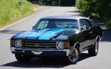 Chevrolet-Chevelle-1972-Coupe-5