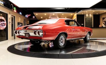 Chevrolet-Chevelle-1972-Coupe-5