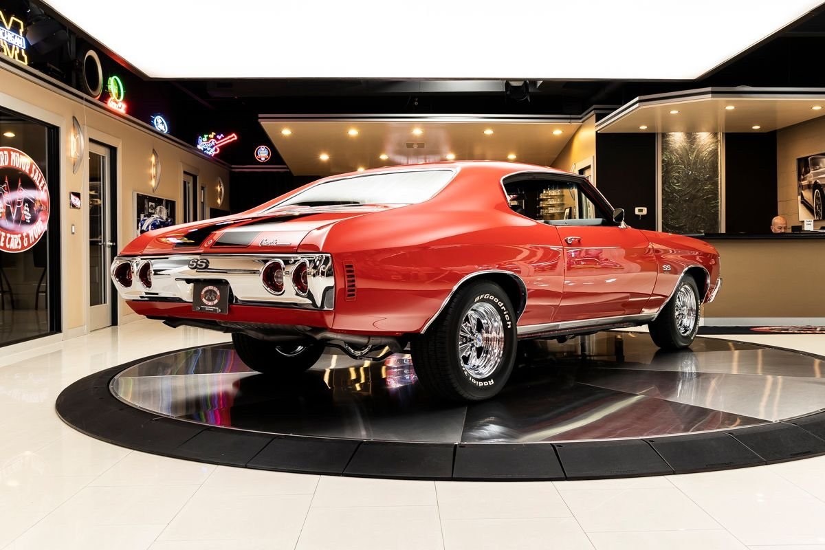 Chevrolet-Chevelle-1972-Coupe-5