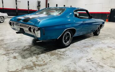 Chevrolet-Chevelle-1972-Coupe-5