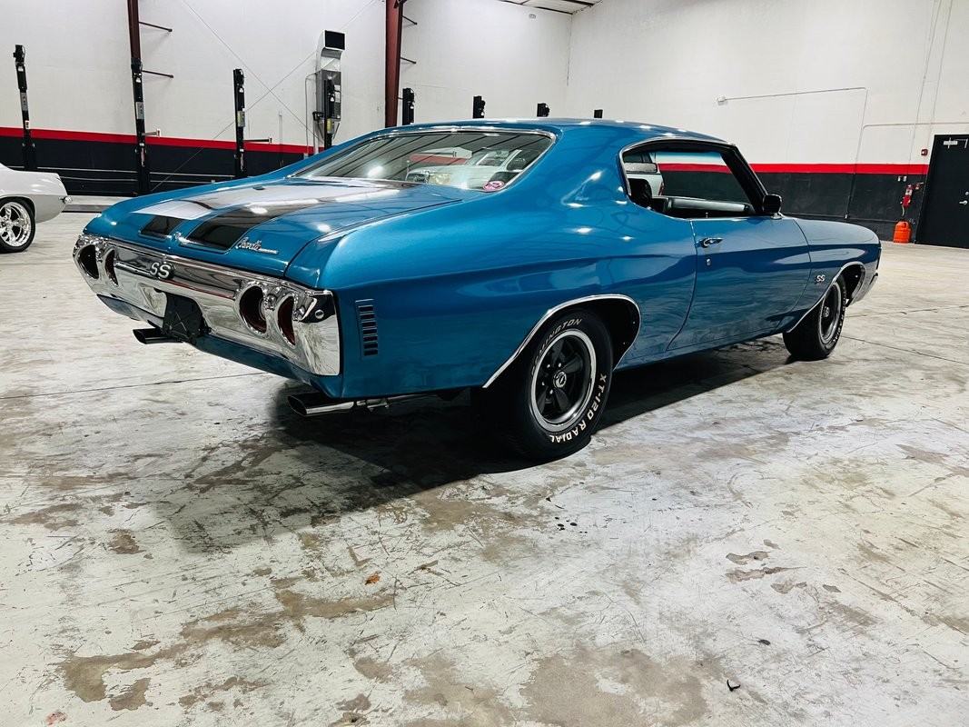 Chevrolet-Chevelle-1972-Coupe-5