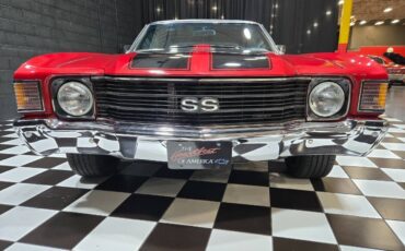Chevrolet-Chevelle-1972-Coupe-5