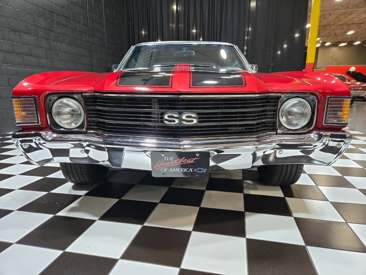 Chevrolet-Chevelle-1972-Coupe-5