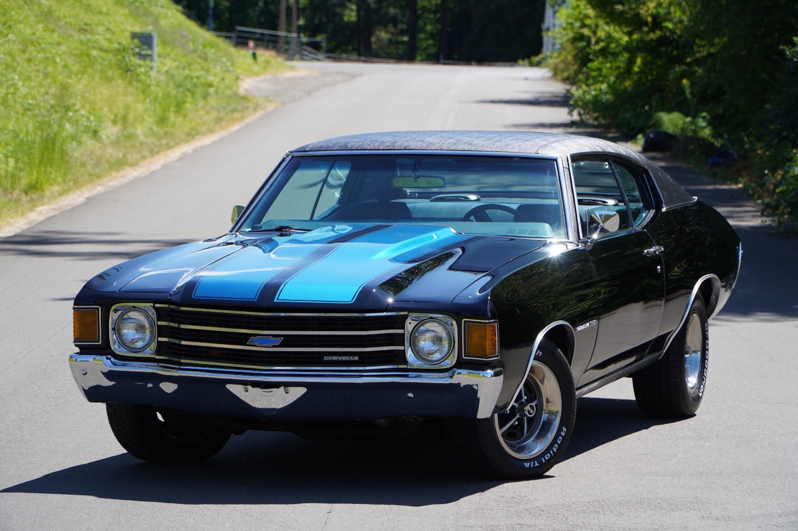 Chevrolet-Chevelle-1972-Coupe-5