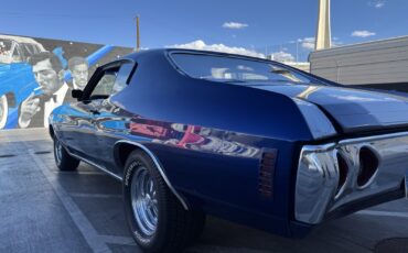 Chevrolet-Chevelle-1972-Coupe-6