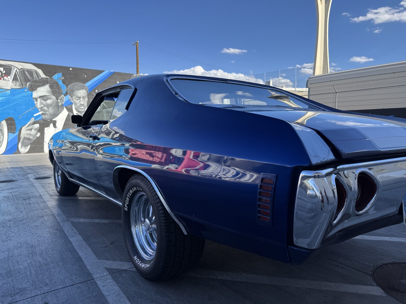 Chevrolet-Chevelle-1972-Coupe-6