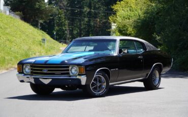 Chevrolet-Chevelle-1972-Coupe-6